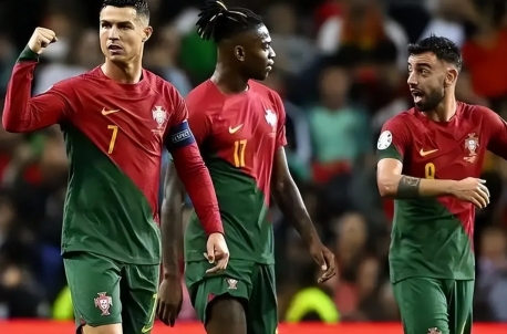 飞速直播nba在线直播观看