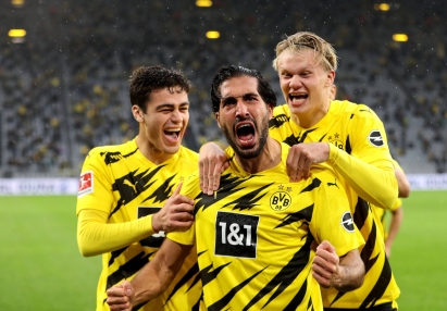 nba今天的赛程直播