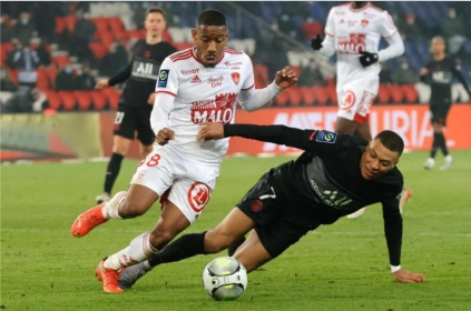 在线观看直播吧